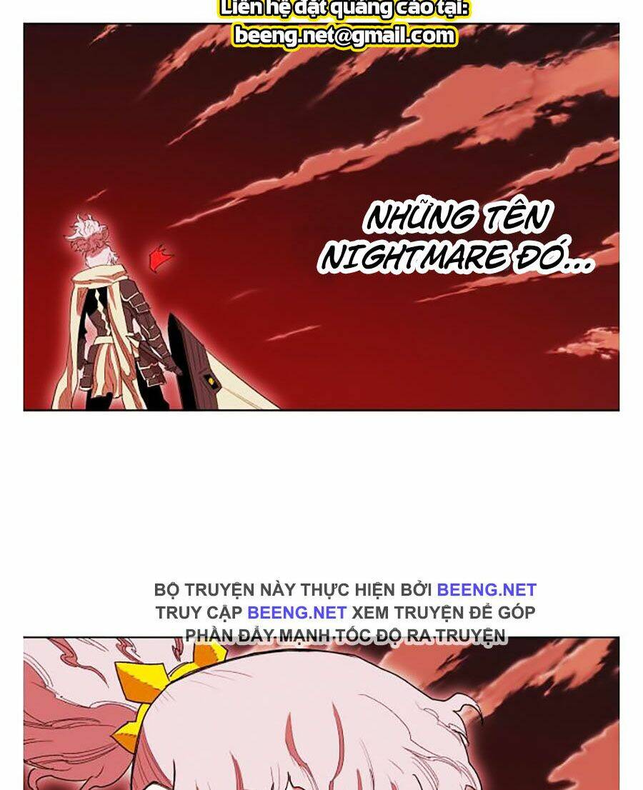 Hard Core Leveling Warrior Ss2: Chapter 59