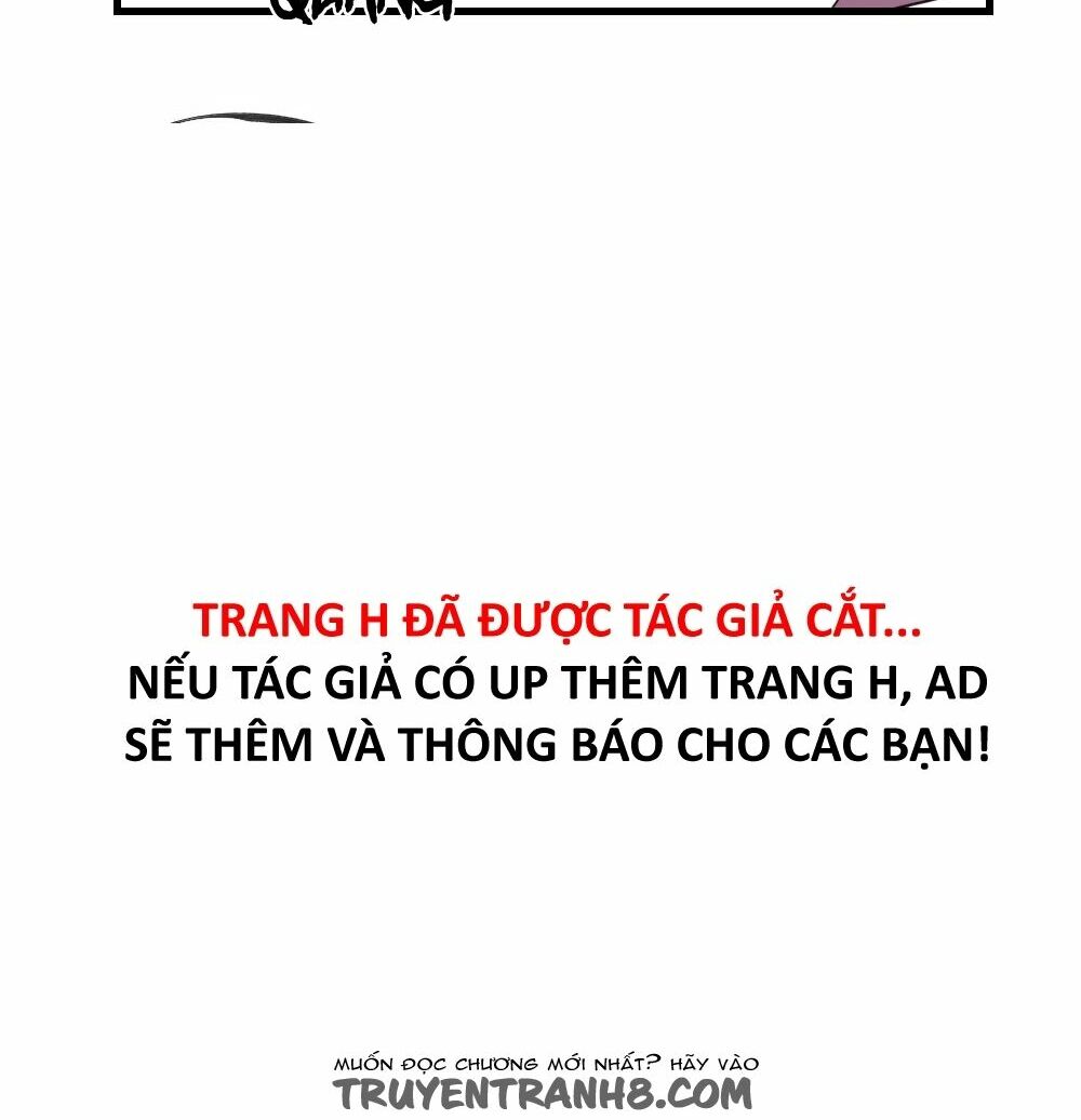 Phải Lòng Em Trai Của Bạn Gái Mình: Chapter 31