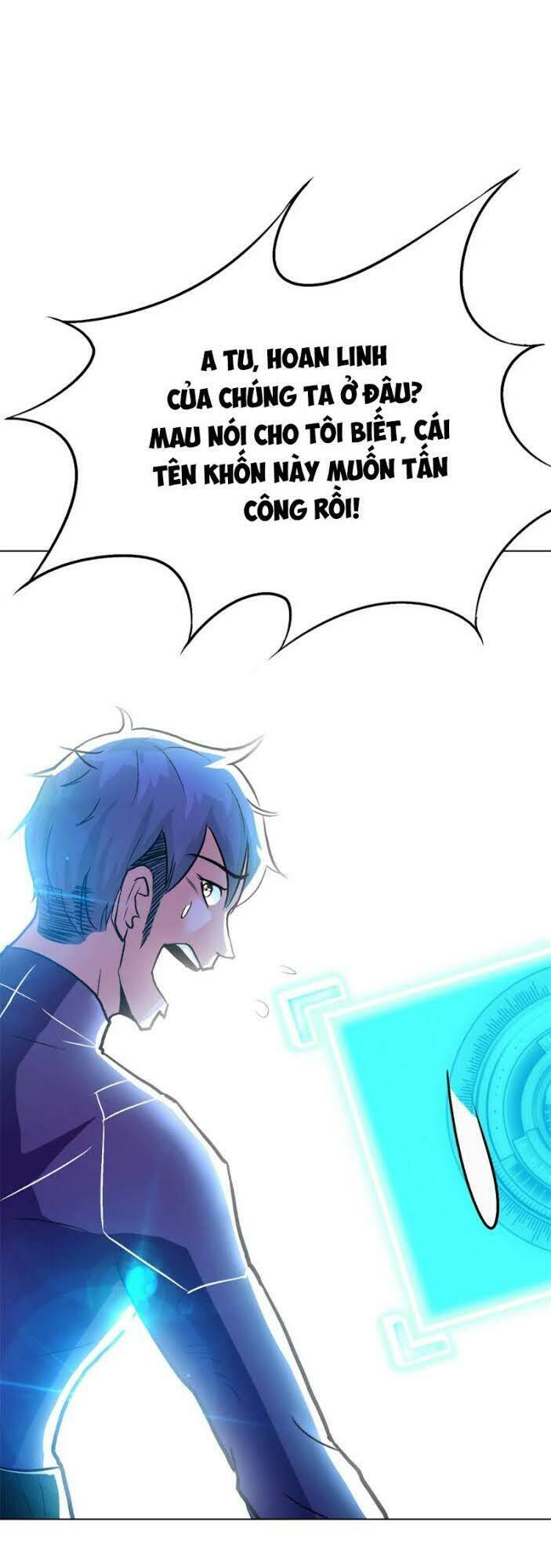 Hệ Thống Tiên Tôn Tại Đô Thị: Chapter 86