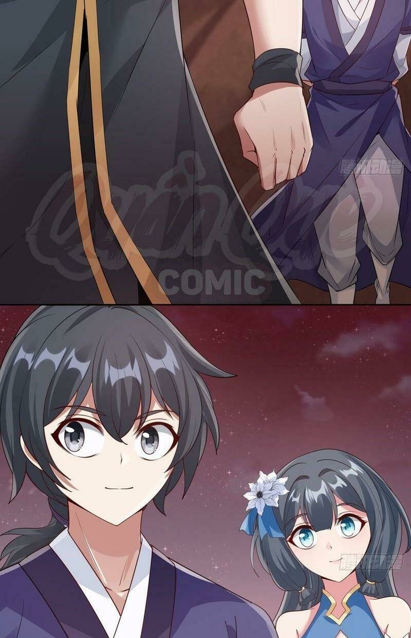 Nghịch Lân: Chapter 98