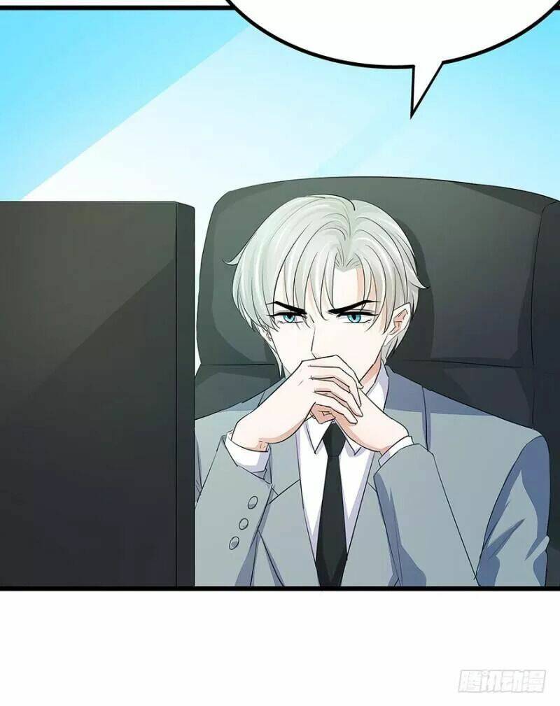 Chào Buổi Sáng, Ức Vạn Manh Thê: Chapter 23