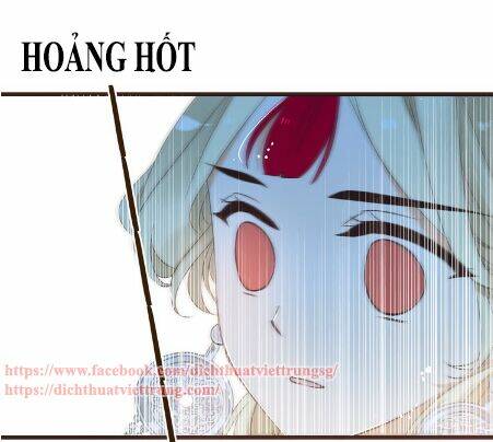 Bạn Trai Tôi Là Cẩm Y Vệ 2: Chapter 48