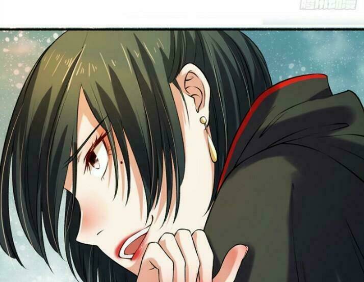 Cuồng Phi Phách Lối: Chapter 10