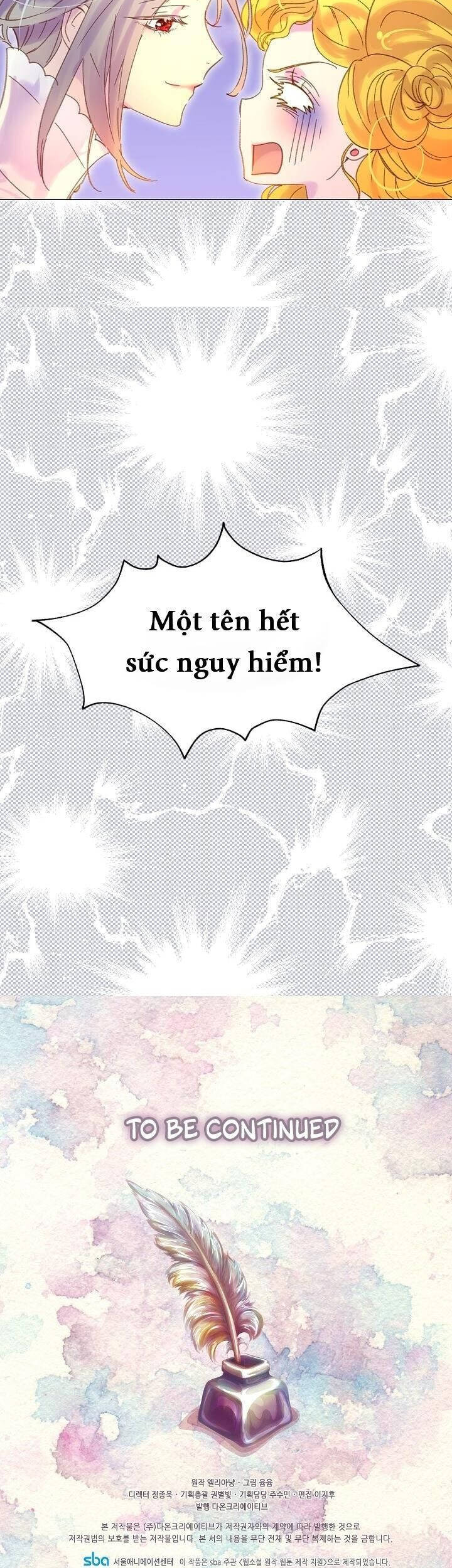 Đừng Xem Thường Nữ Phụ: Chapter 81