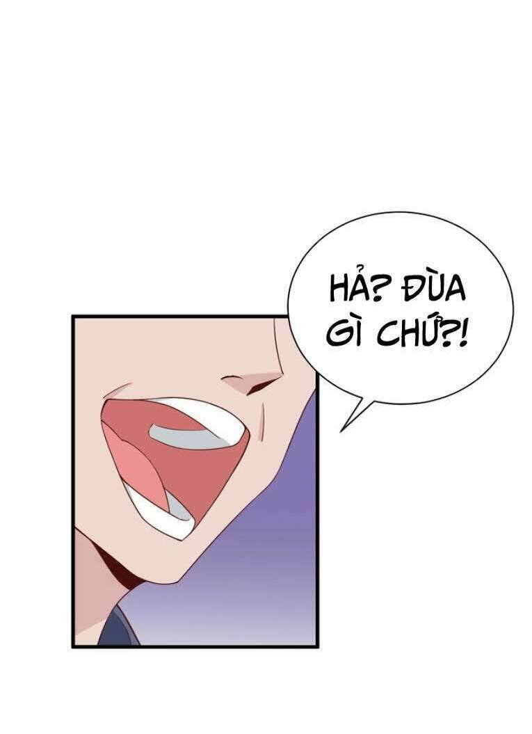 Hệ Thống Tu Tiên Mạnh Nhất: Chapter 27