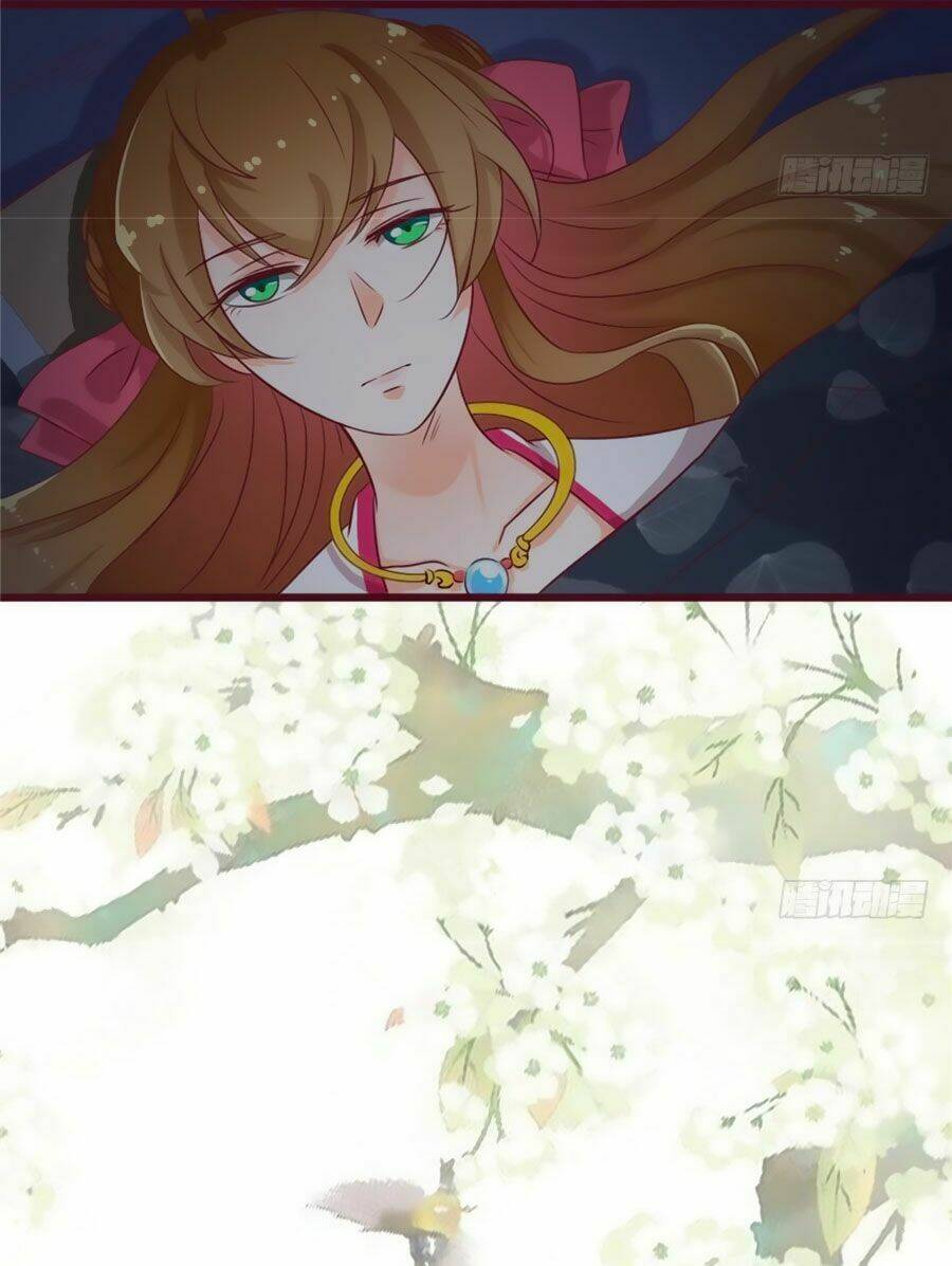 Ngọc Vi Mai: Chapter 18