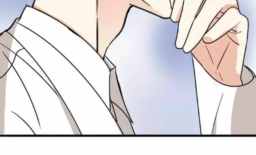 Mùi Hương Lãng Mạn: Chapter 25