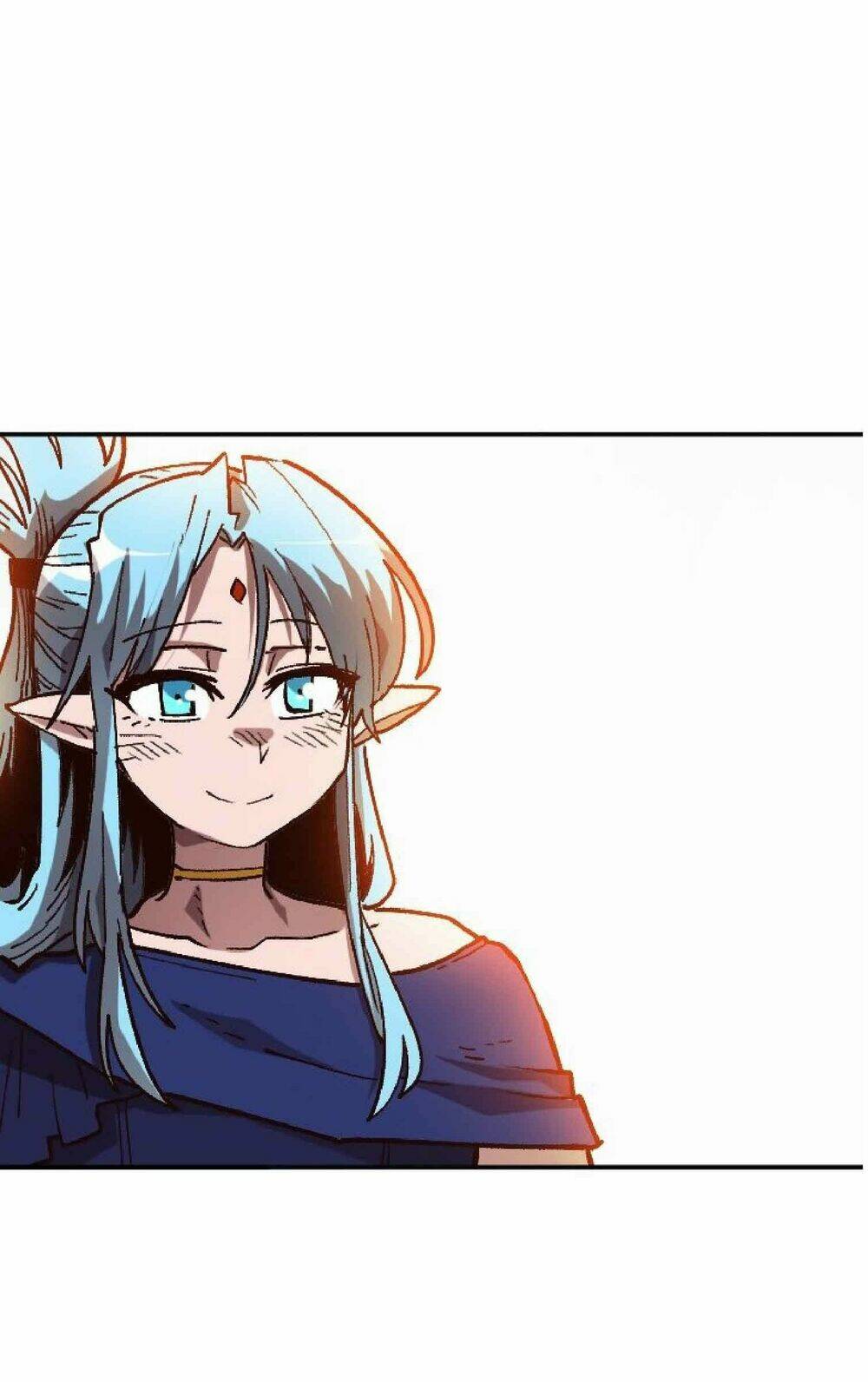 Nô Lệ Nghịch Thiên: Chapter 46