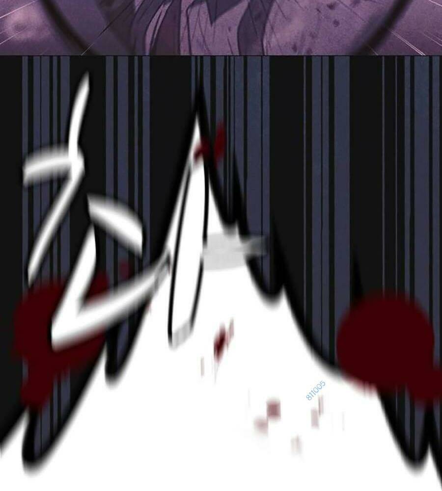 Cậu Bé Shotgun: Chapter 55