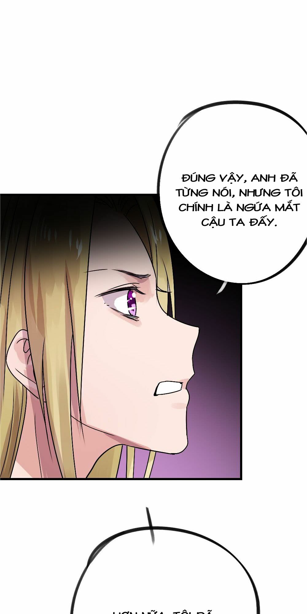 Phải Lòng Em Trai Của Bạn Gái Mình: Chapter 46