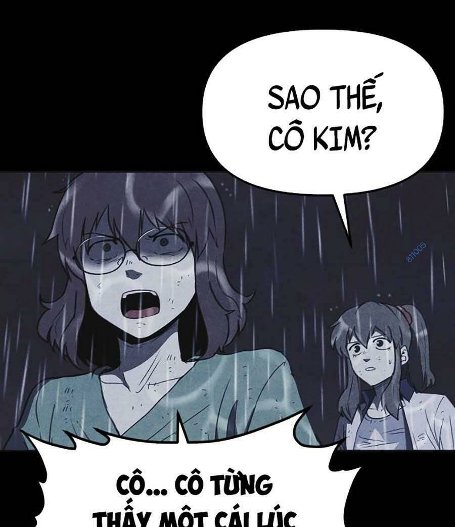 Cậu Bé Shotgun: Chapter 51