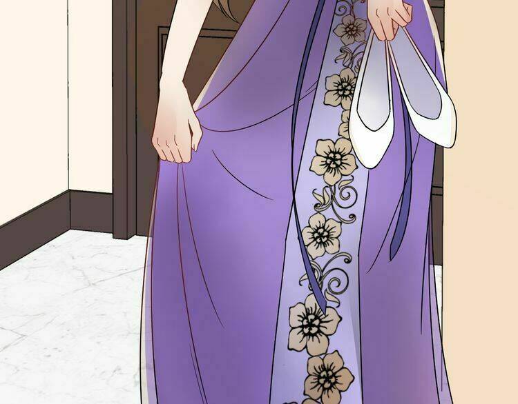 Trong Sinh Chi Ức Vạn Ảnh Hậu Yếu Thượng Vị: Chapter 9