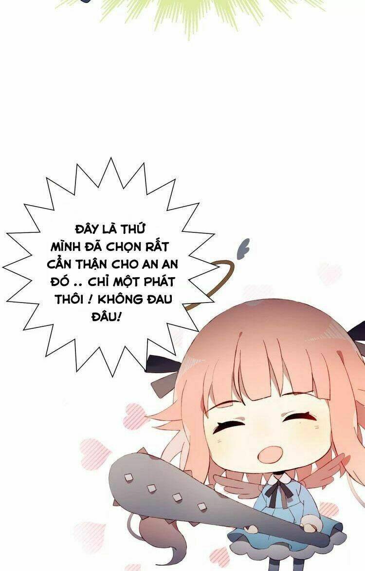 Mối Tình Đầu Dang Dở Của Tôi: Chapter 2