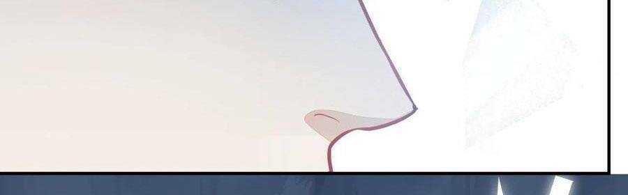 Xuyên Không Đến Thế Giới Trở Thành Đóa Hoa Của Anh: Chapter 55