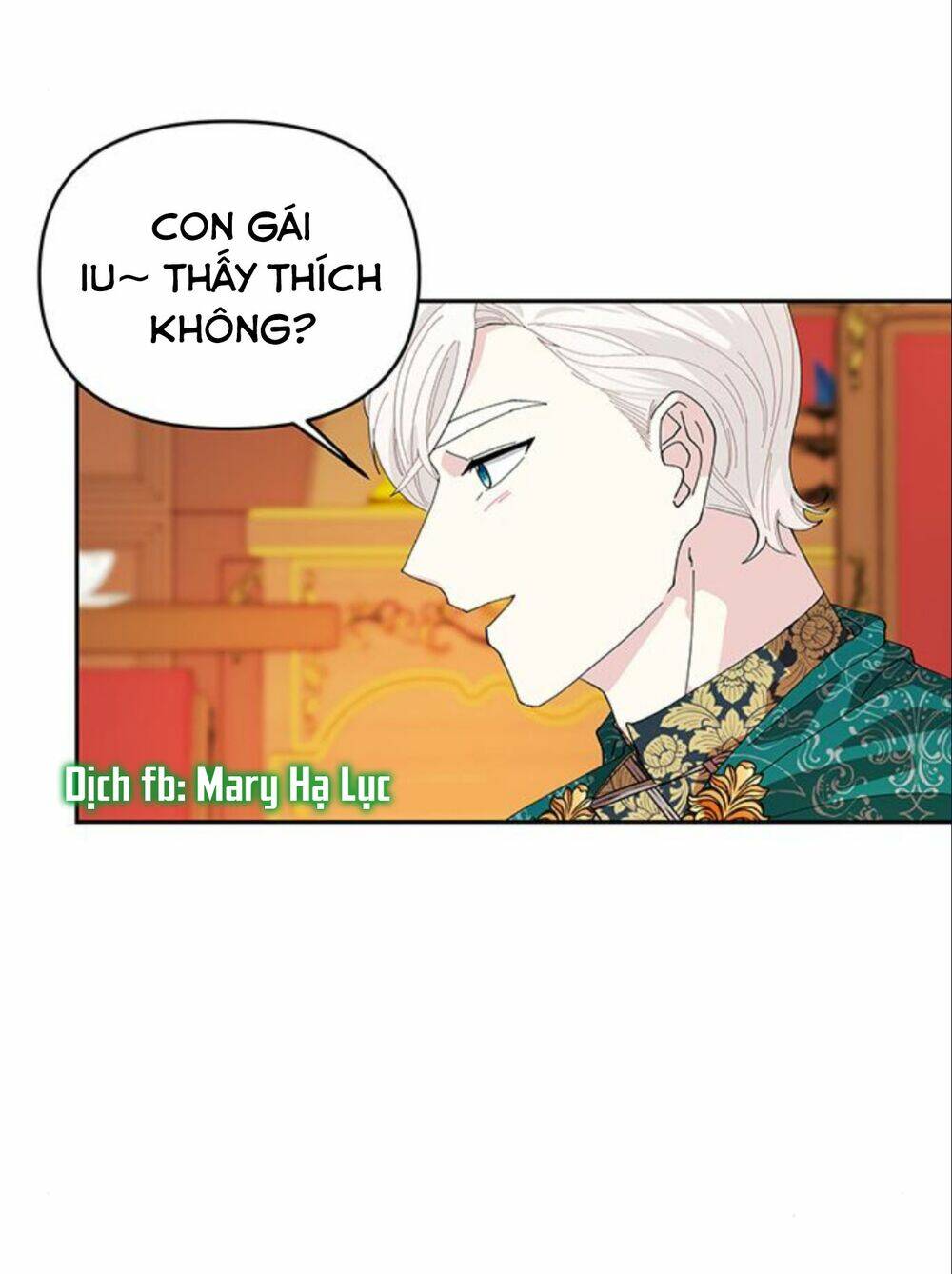 Con Người Không Phải Thứ Có Thể Sửa Rồi Dùng Được Đâu!: Chapter 13