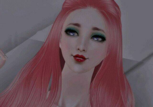 Truyện Sims - Earl Story: Chapter 69