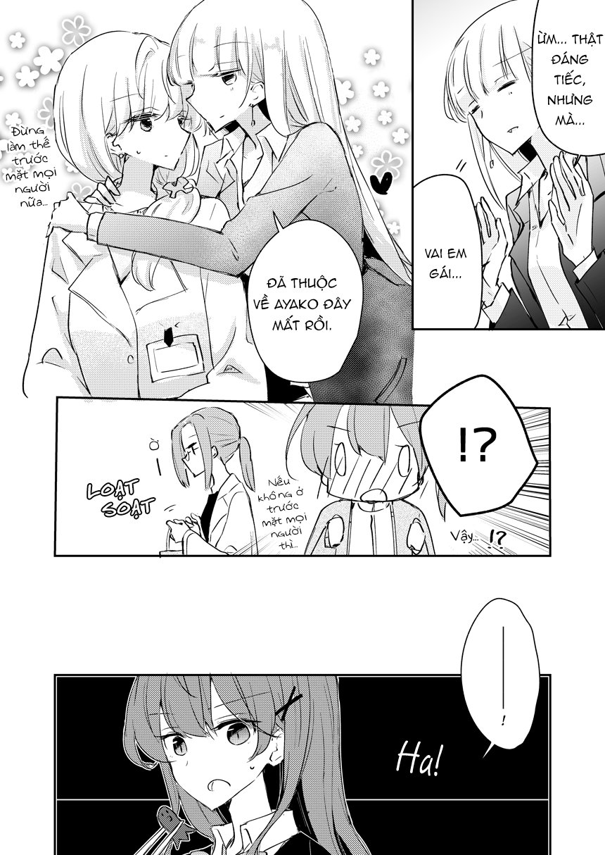 1 X 1/2: Chapter 8.2