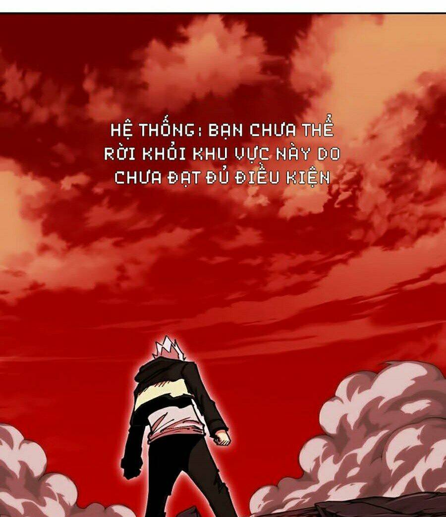 Hard Core Leveling Warrior Ss2: Chapter 94