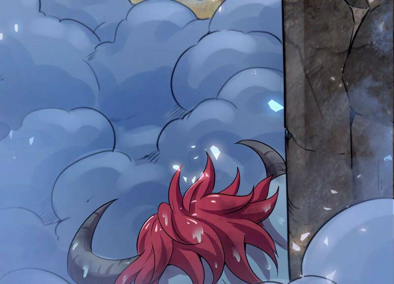 Yêu Linh Cứu Hỏa: Chapter 5