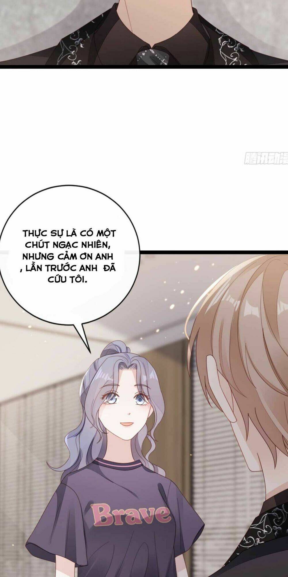 Mau Xuyên Không Rửa Tội Cho Nhân Vật Phản Diện: Chapter 73