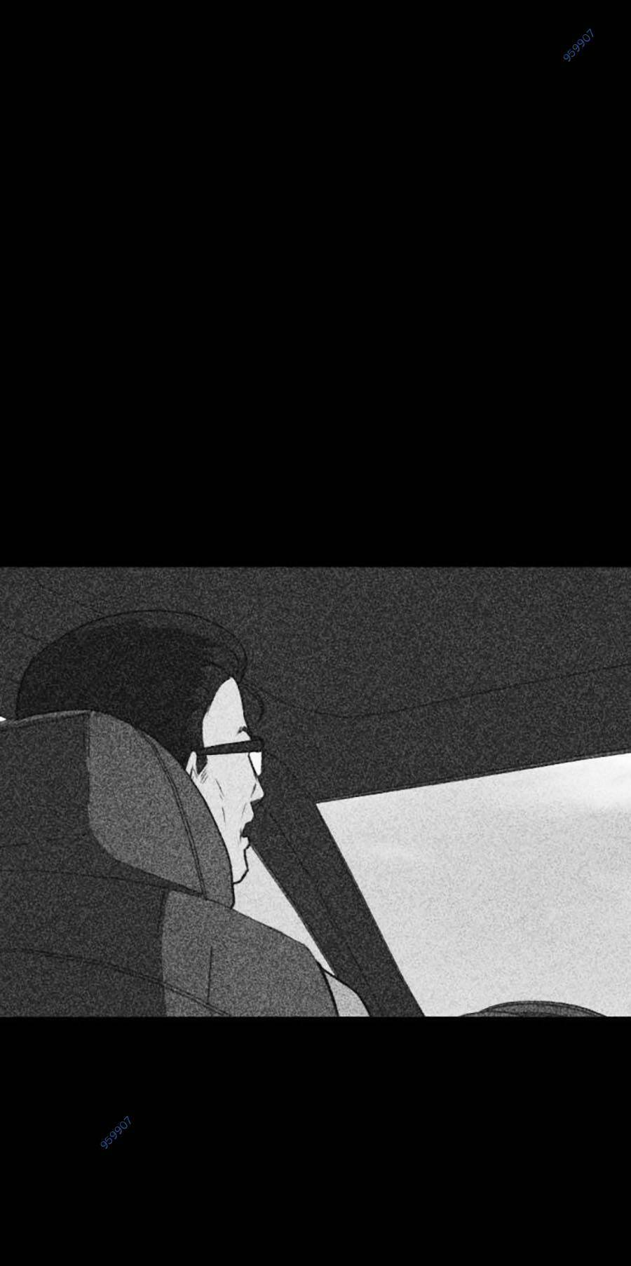 Cậu Bé Shotgun: Chapter 67