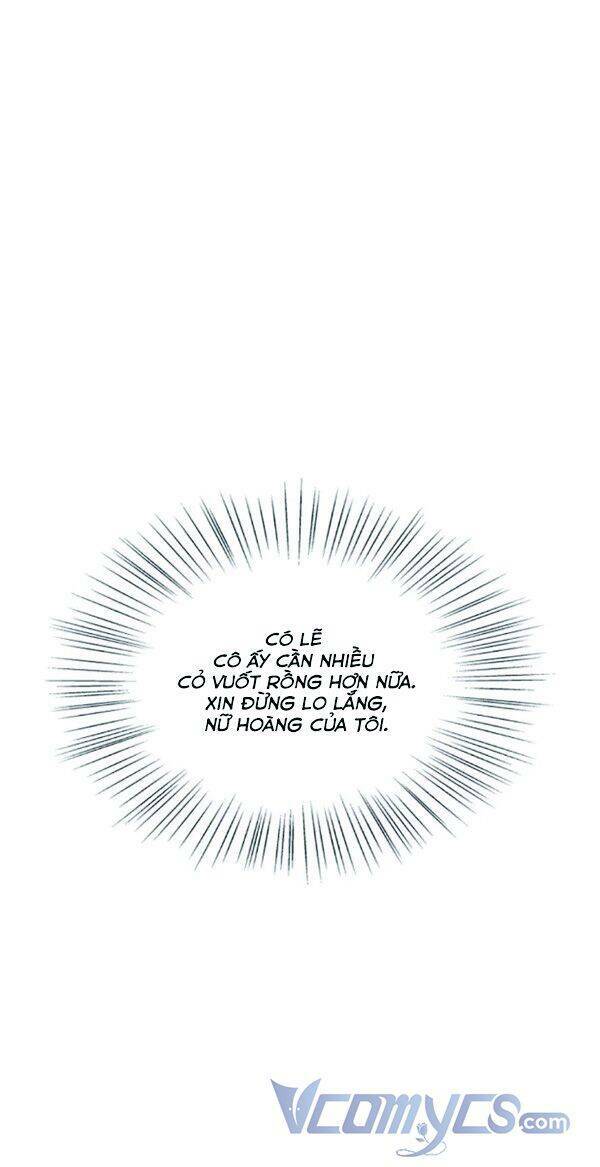 Lòng Trung Thành Với Kẻ Ác: Chapter 36