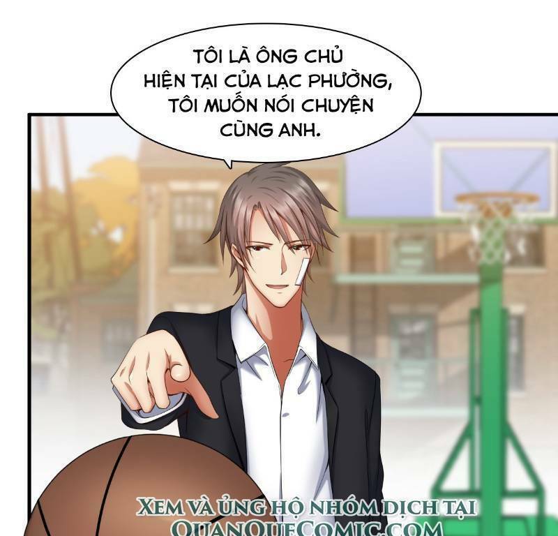 Tuyệt Thế Thiên Tài Hệ Thống: Chapter 51