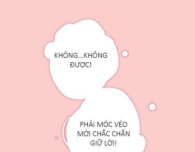 Trái Tim Băng Giá: Chapter 23