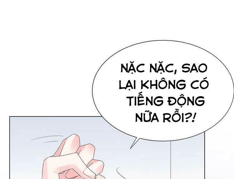 Điều Ước Sủng Ái Bất Bình Đẳng: Chapter 87.2