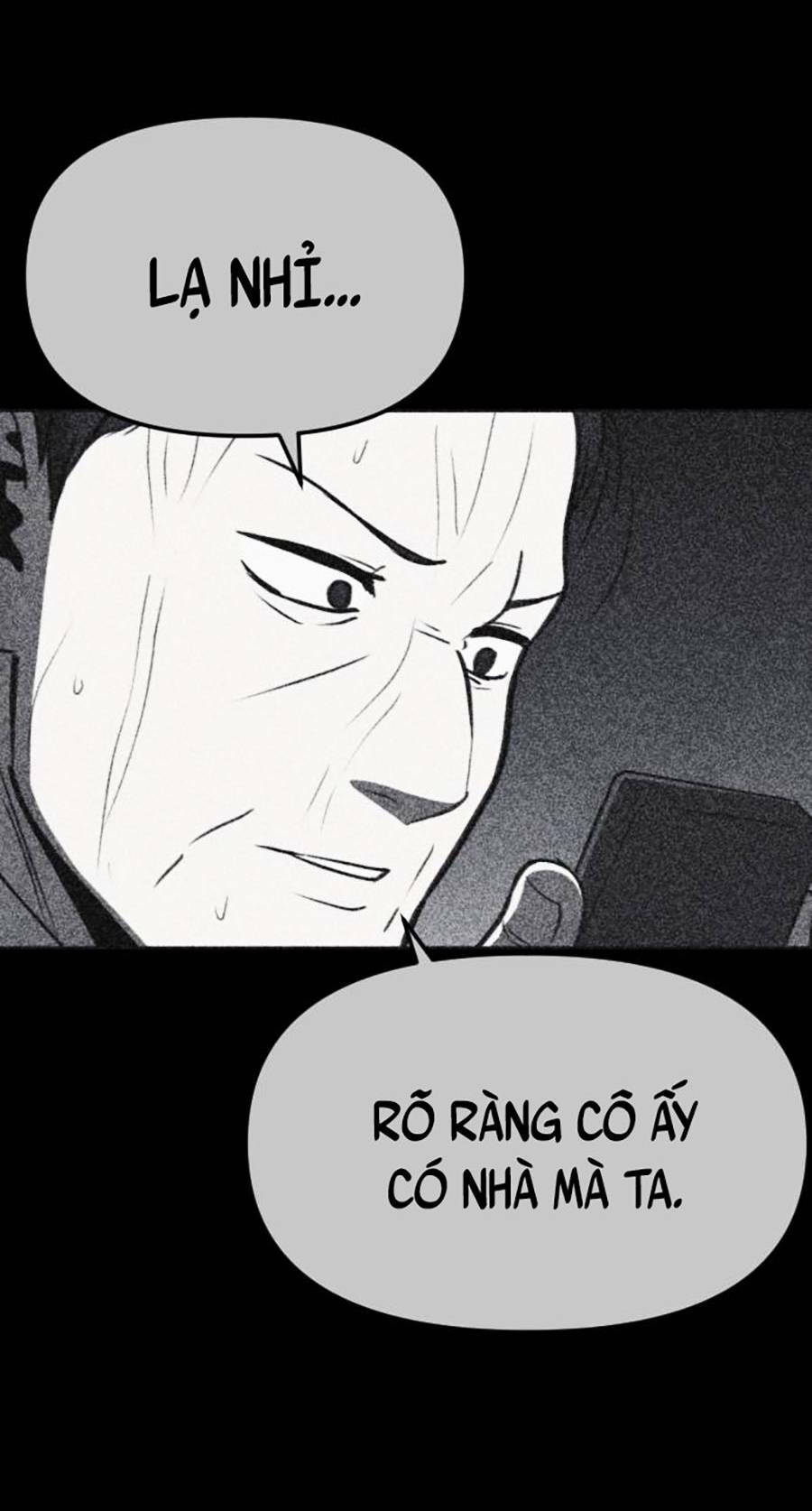 Cậu Bé Shotgun: Chapter 42