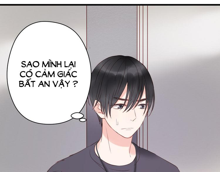 lượm được một tiểu hồ ly: Chapter 35