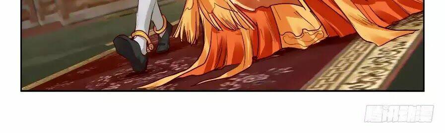 Luôn Có Yêu Quái: Chapter 210