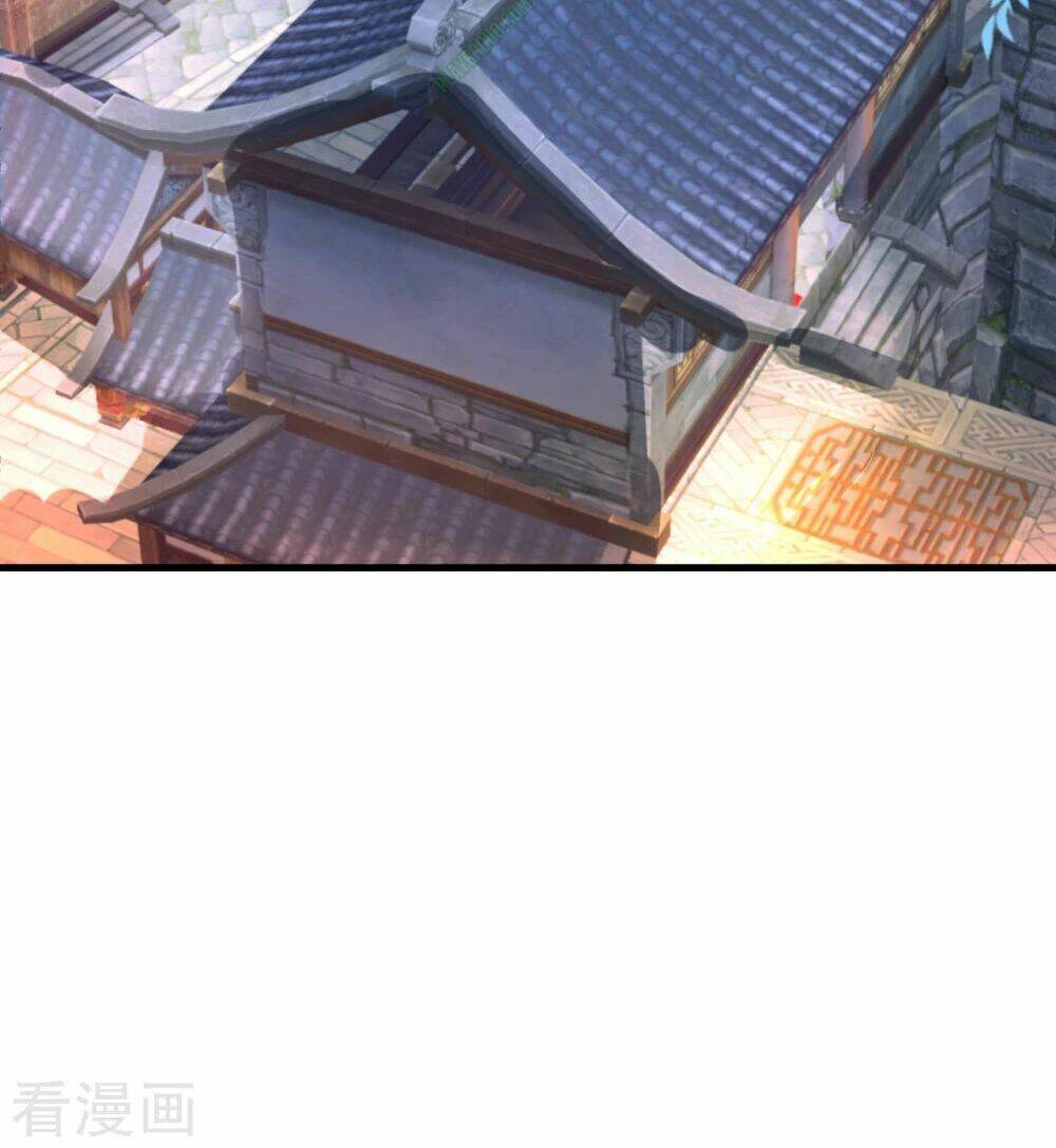 Tối Cường Đại Biểu Hoàng Kim Thận: Chapter 5