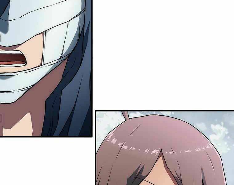 Các Chòm Sao Chỉ Chú Ý Mình Tôi: Chapter 6