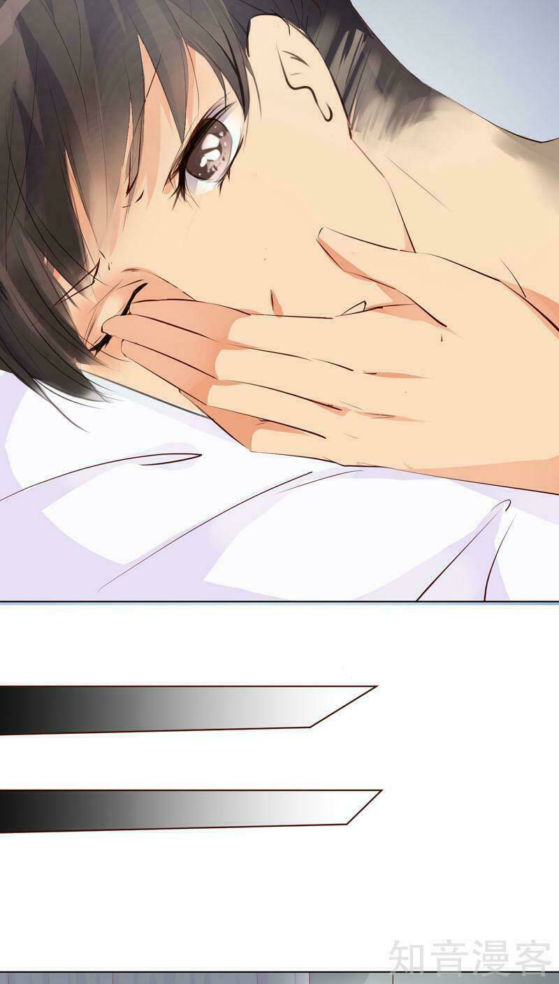 Nam Thần Là Một Đôi: Chapter 39