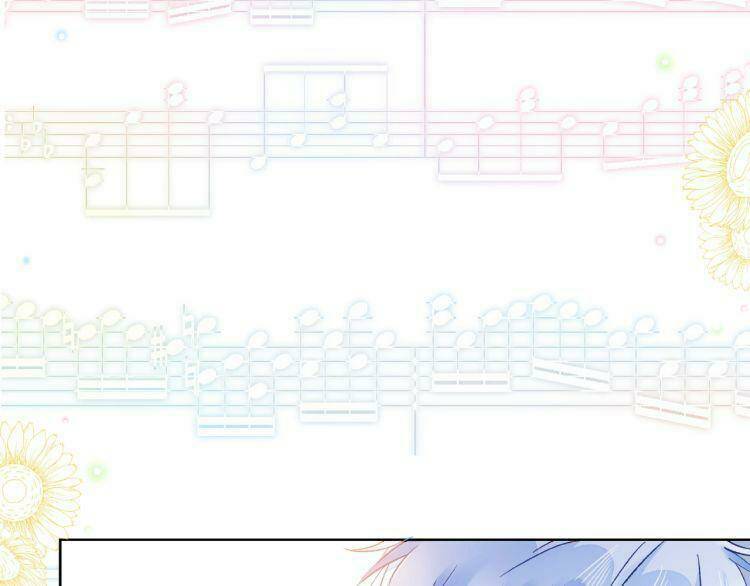 Giai Điệu Của Sự Va Chạm: Chapter 55