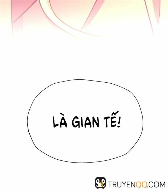 Phép tắc yêu đương của Ma Vương: Chapter 14
