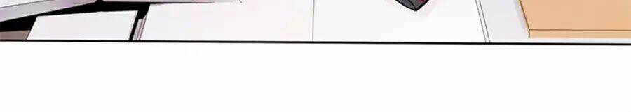 Nhật Ký Dạy Dỗ Của Gia Tộc Đáng Yêu: Chapter 69