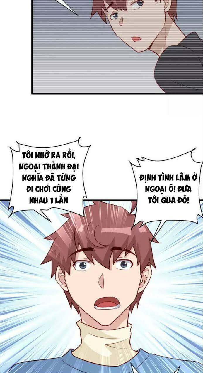 Hệ Thống Tu Tiên Mạnh Nhất: Chapter 62