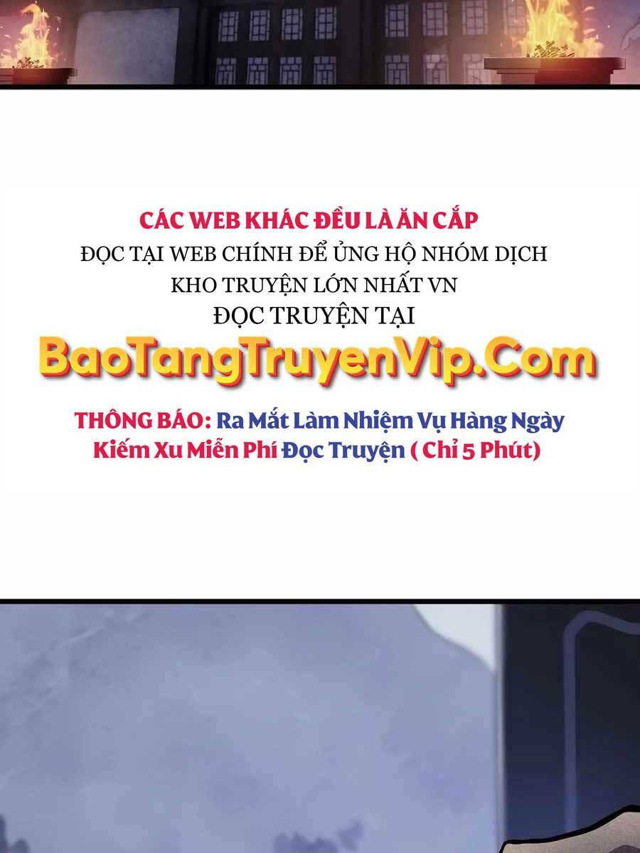 Đông Phương Bất Bại: Chapter 5.5