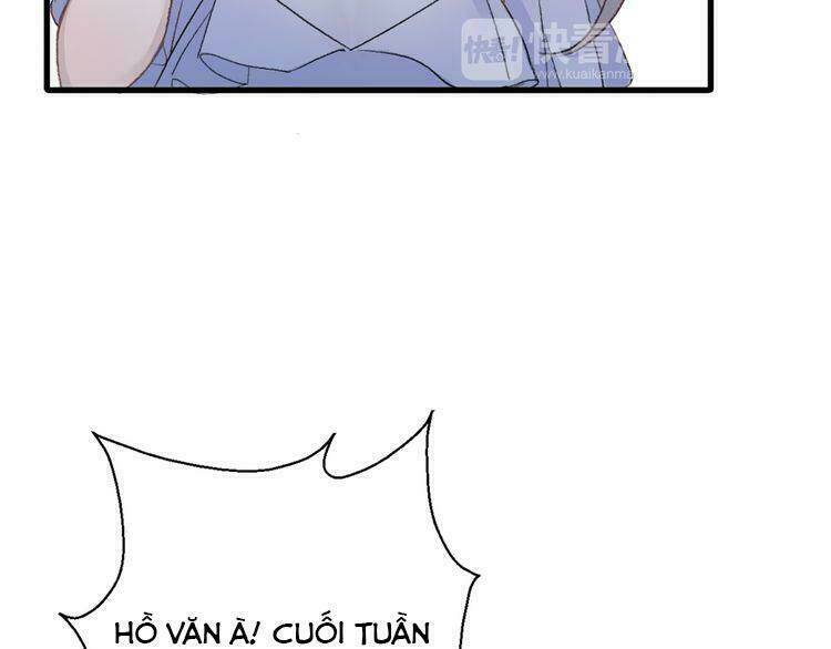 Cuộc Chiến Tình Yêu: Chapter 21