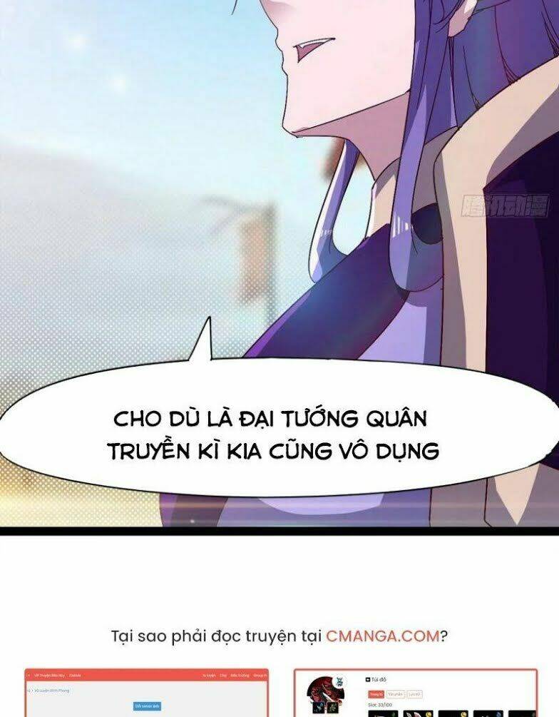 Kiếm Đồ: Chapter 80