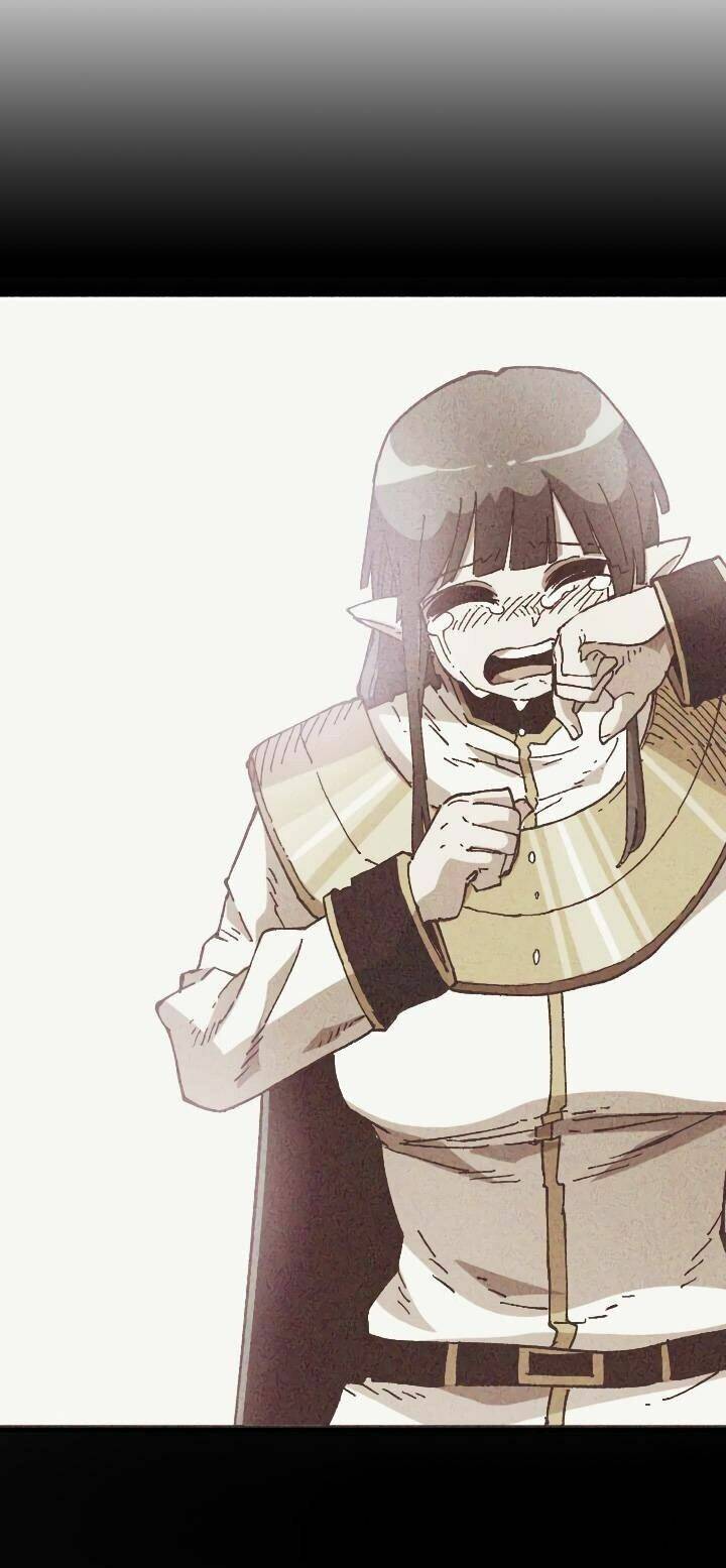 Nô Lệ Nghịch Thiên: Chapter 57