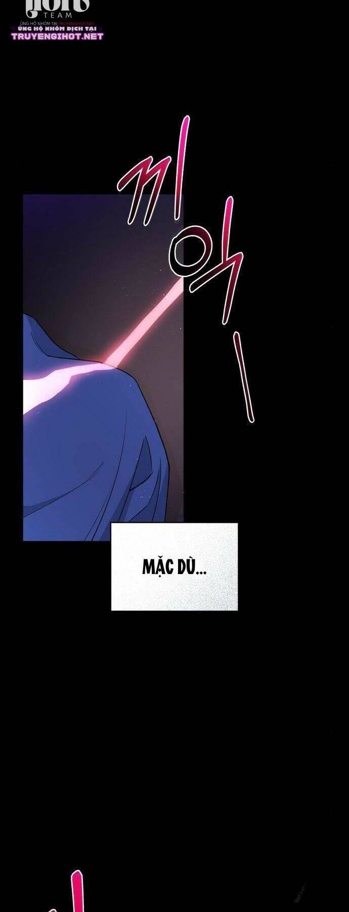 Điều Melvin Để Lại: Chapter 2