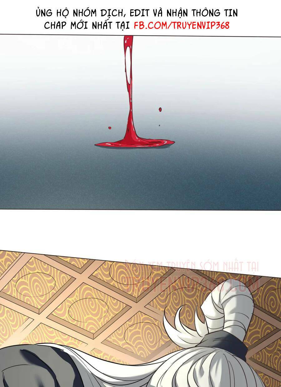 Trăm Vạn Cách Thành Thần: Chapter 16