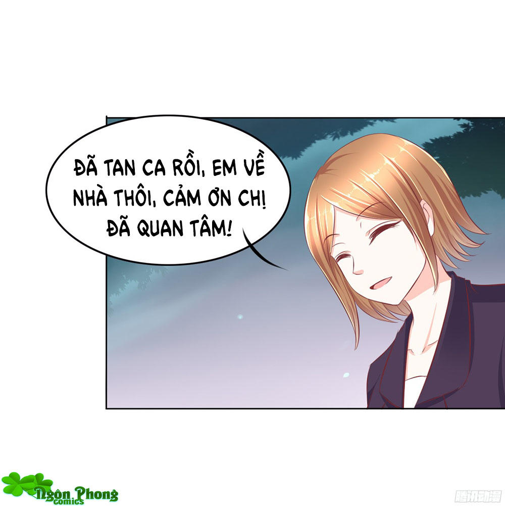 Hoàng Đế “Phế Vật” Tiến Hóa Sử: Chapter 38