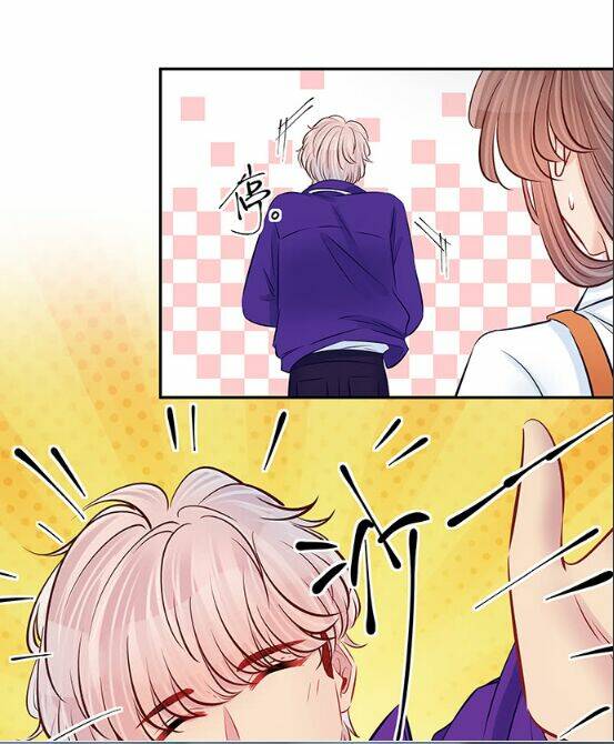 Trọng Sinh Để Ngủ Với Ảnh Đế: Chapter 118