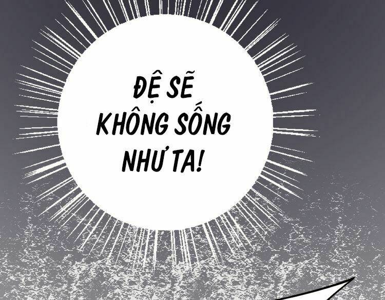 Yến Sơn Phái Và Bách Hoa Môn: Chapter 185