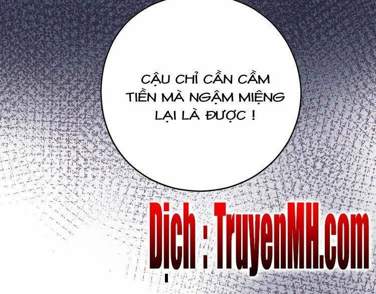Trong Sinh Chi Ức Vạn Ảnh Hậu Yếu Thượng Vị: Chapter 32