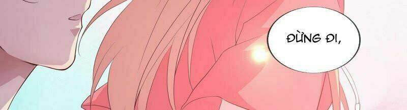 Chiến Lược Lãng Mạn Của Thịnh Thiếu: Chapter 67